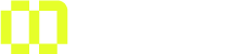 ITIN Logo