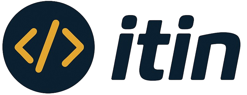 ITIN